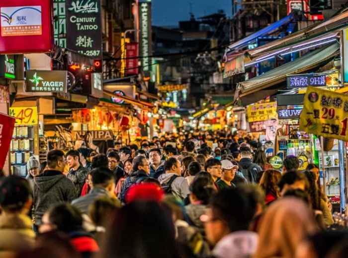 City Unscripted article image