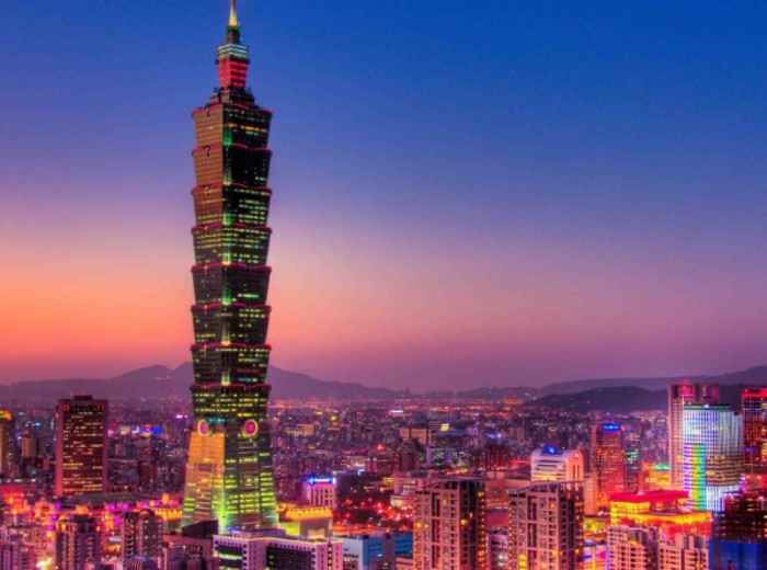 City Unscripted article image