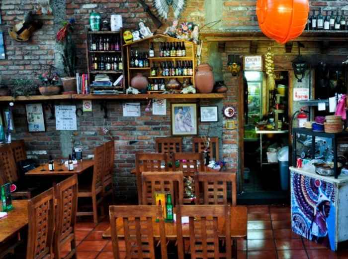 City Unscripted article image