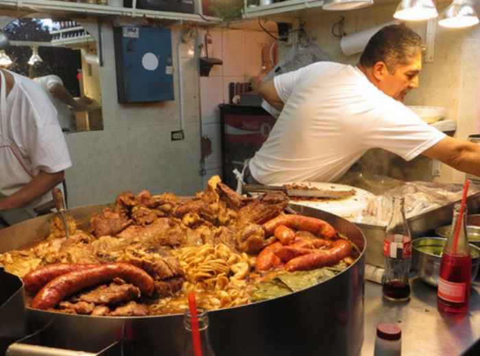 City Unscripted article image