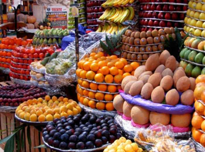 City Unscripted article image