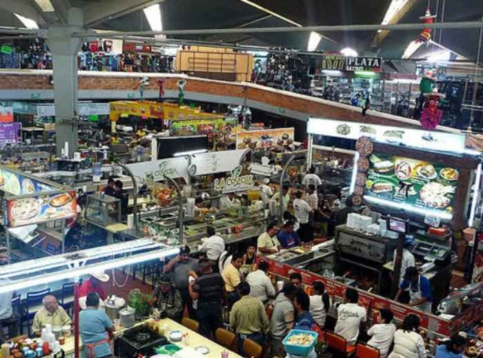 City Unscripted article image