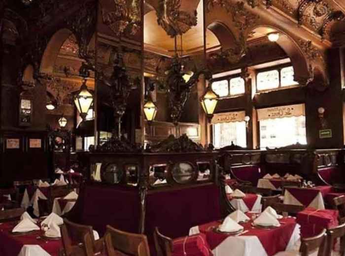 City Unscripted article image