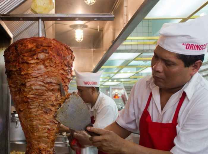 City Unscripted article image