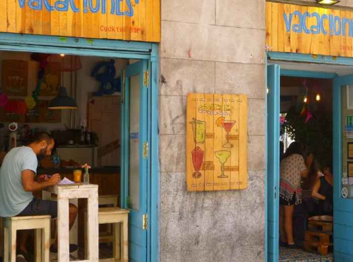 City Unscripted article image