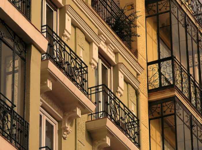 City Unscripted article image