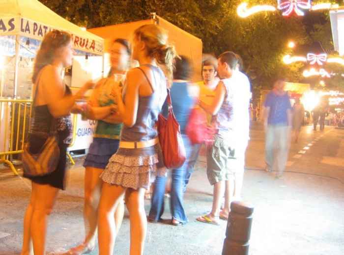 City Unscripted article image