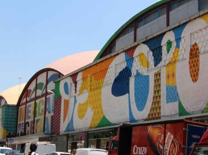 City Unscripted article image