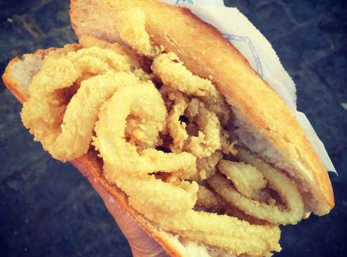 City Unscripted article image