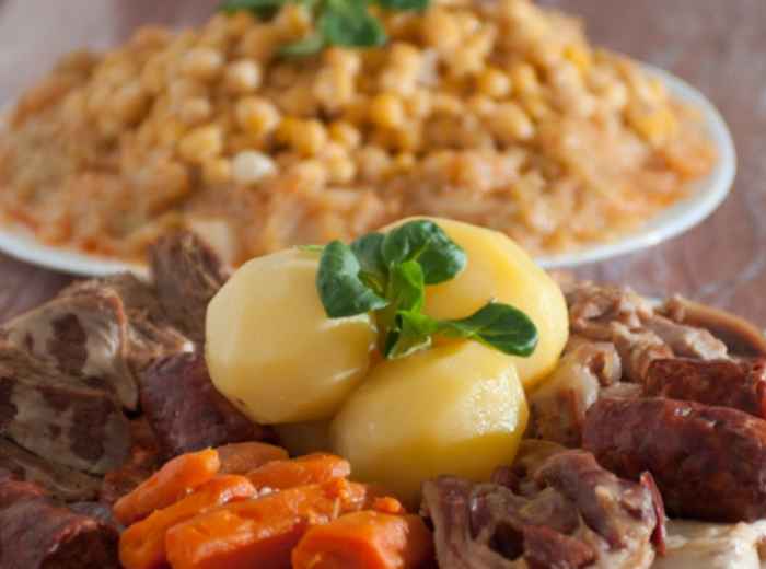 City Unscripted article image