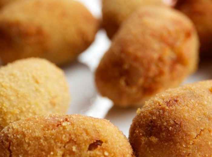 City Unscripted article image