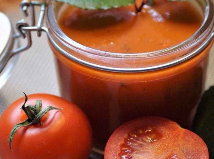 City Unscripted article image