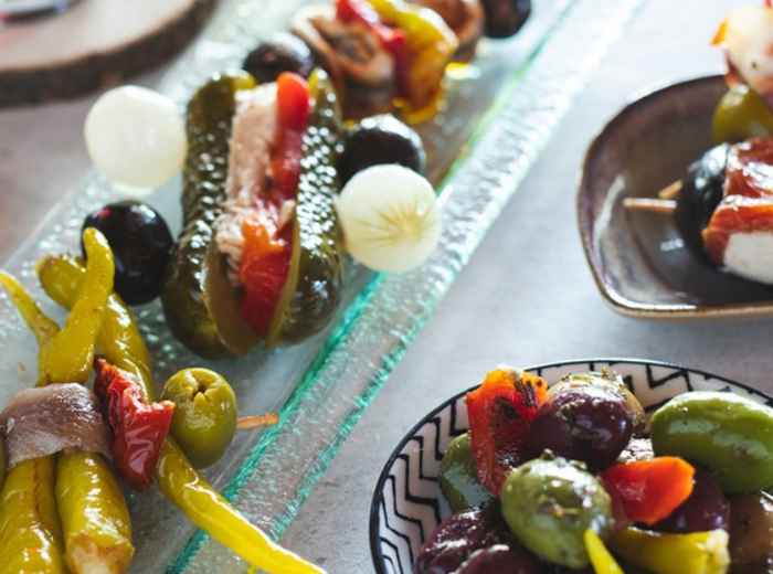 City Unscripted article image