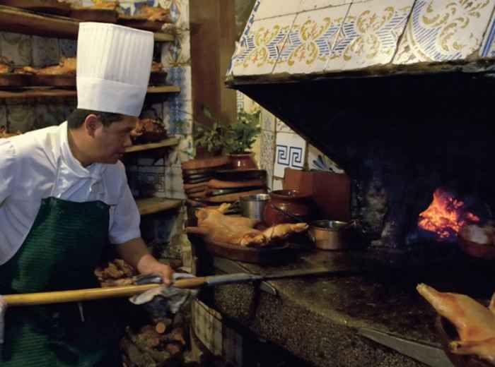 City Unscripted article image