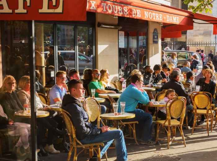 City Unscripted article image