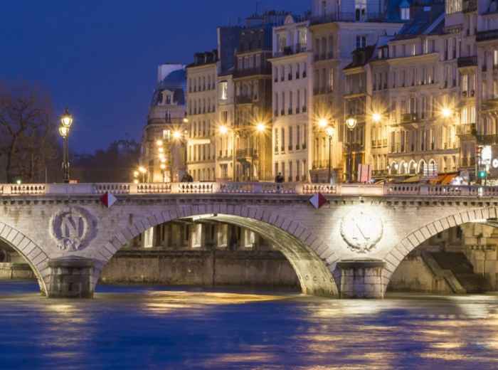 City Unscripted article image