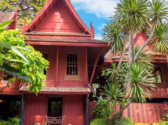 Where To Enjoy Art, Culture and History