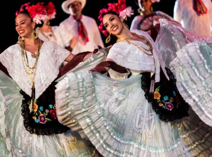 Culture and tradition