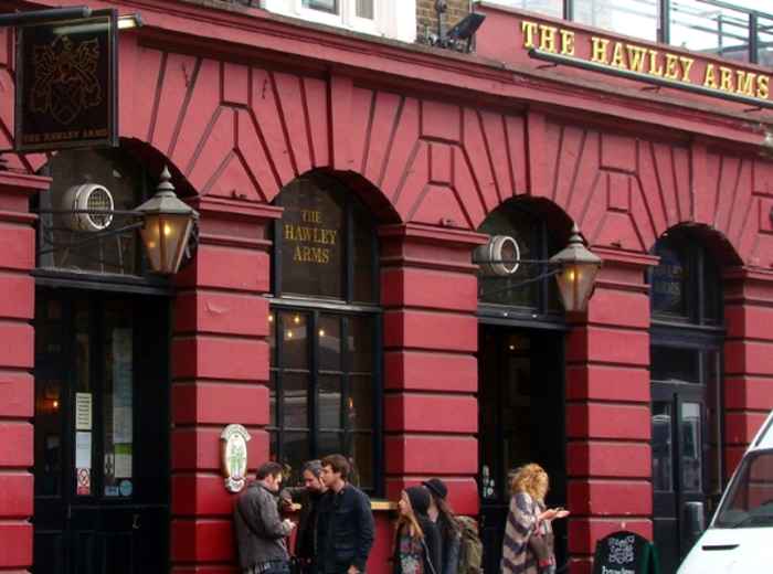 City Unscripted article image