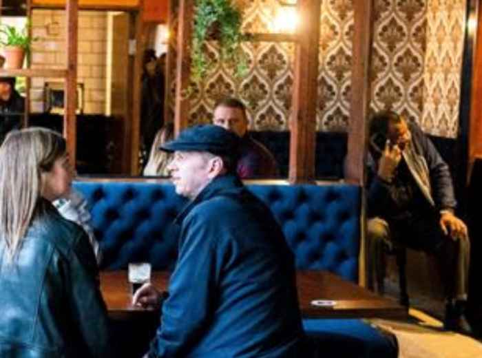 City Unscripted article image