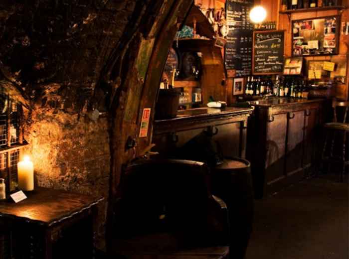 City Unscripted article image