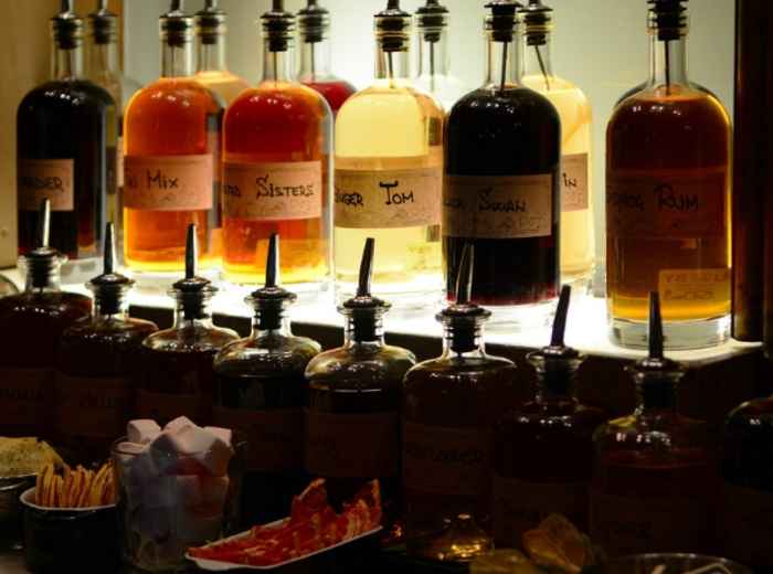 City Unscripted article image