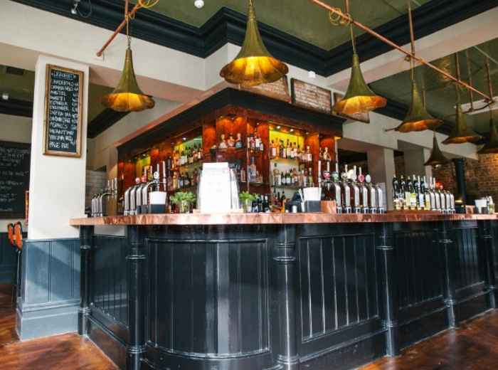 City Unscripted article image