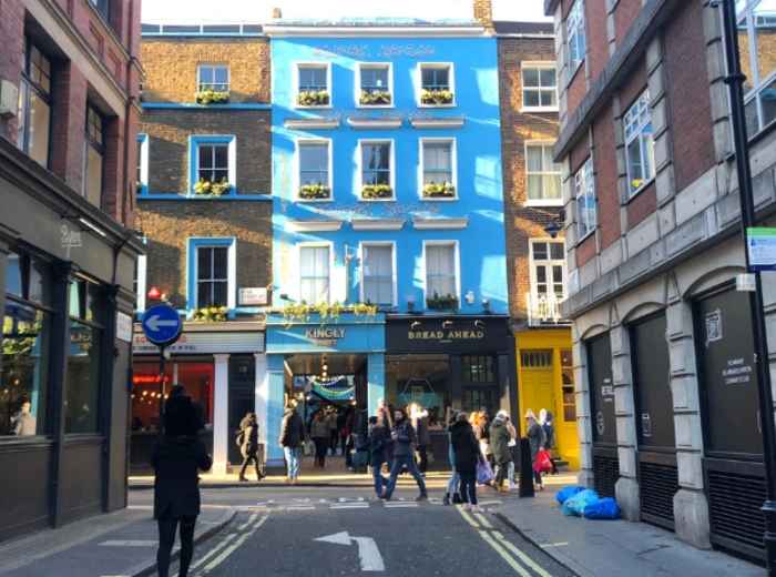 City Unscripted article image