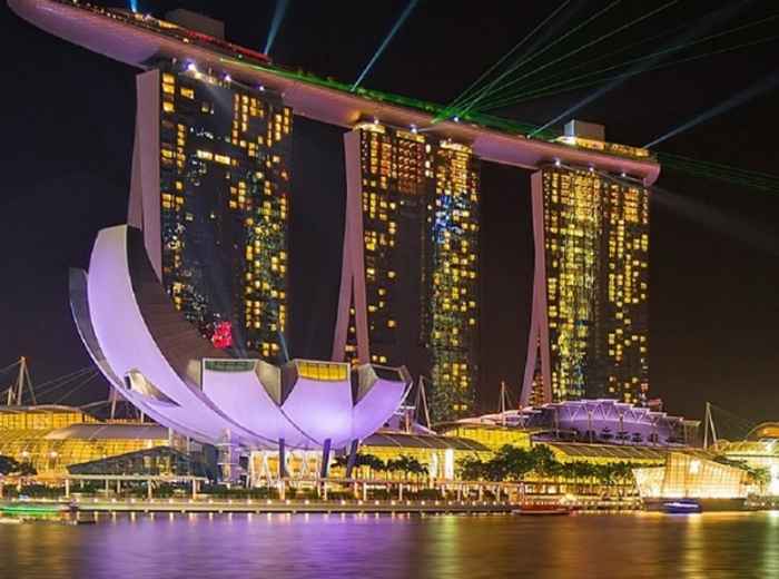 City Unscripted article image