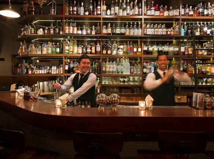 City Unscripted article image