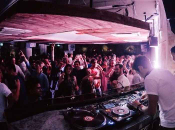 City Unscripted article image