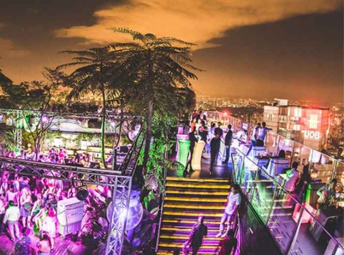 City Unscripted article image