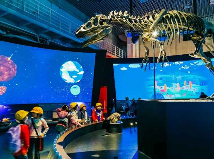 City Unscripted article image