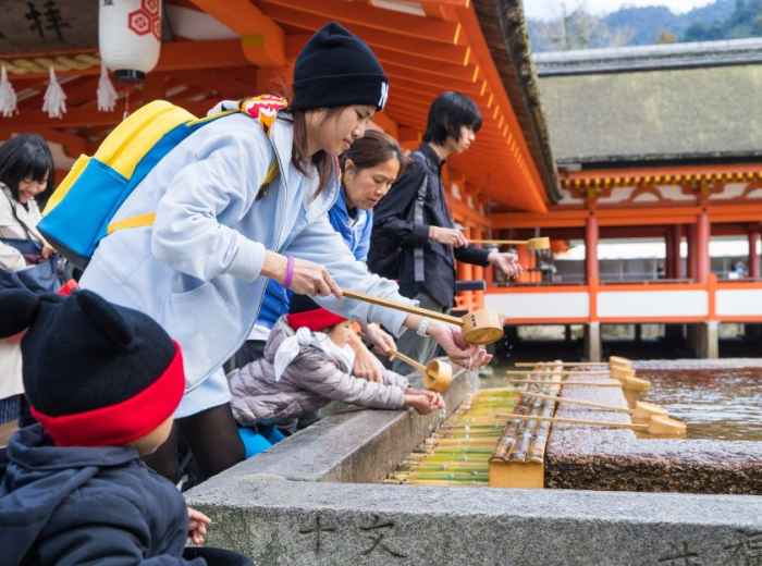 City Unscripted article image