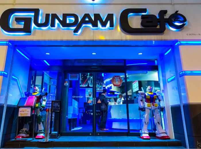 City Unscripted article image