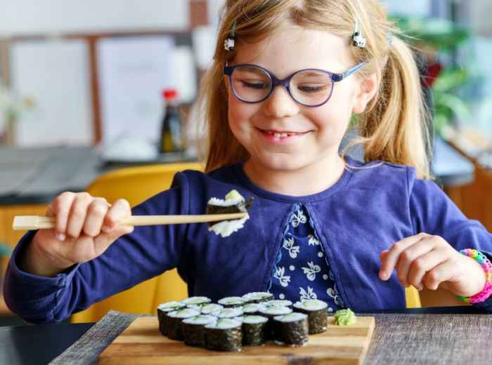 City Unscripted article image