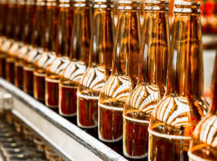 Rue Antoine Dansaert