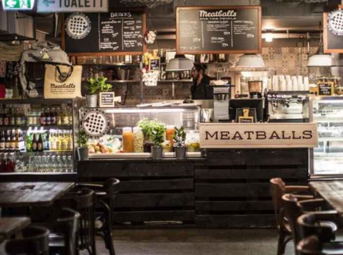 City Unscripted article image