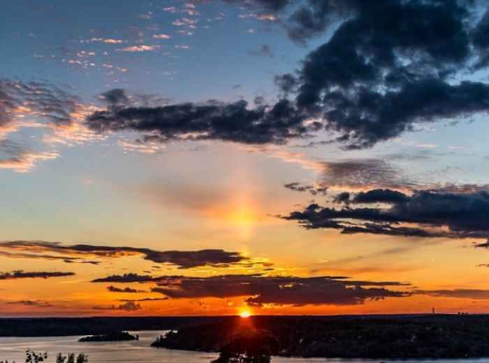 City Unscripted article image