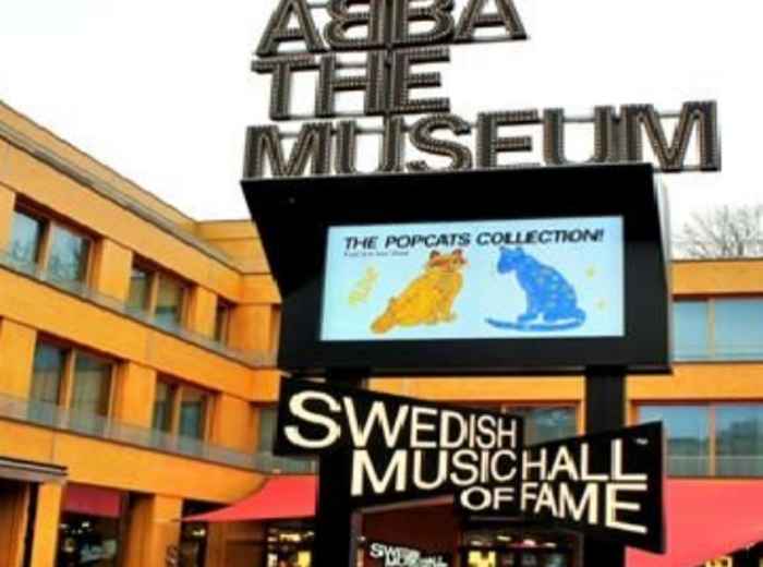 City Unscripted article image