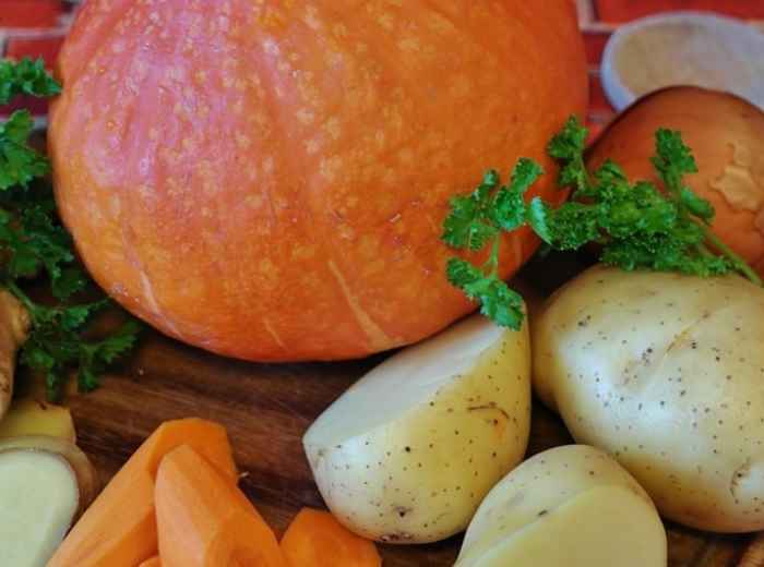 City Unscripted article image