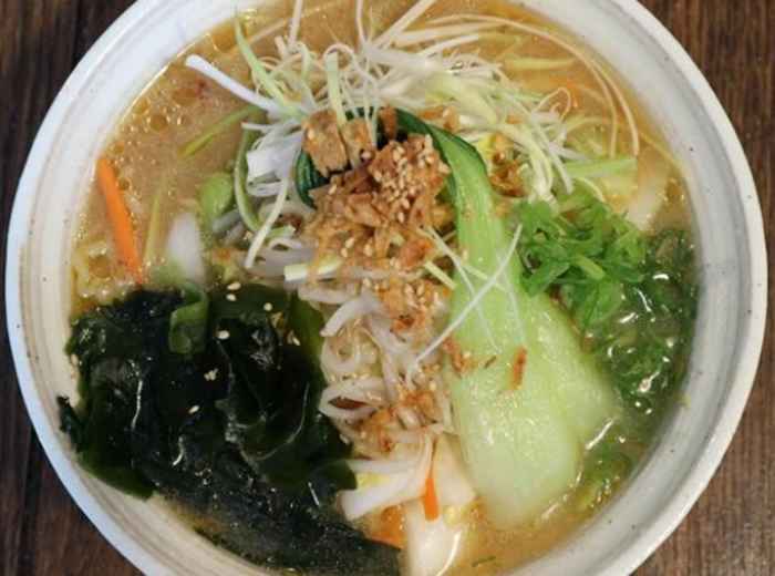 City Unscripted article image