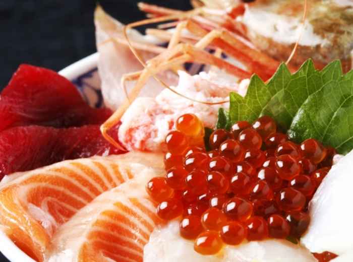 City Unscripted article image