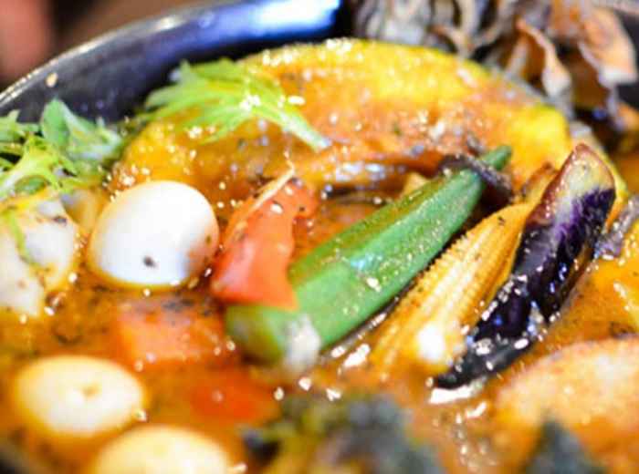 City Unscripted article image