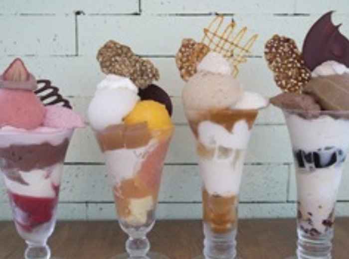 City Unscripted article image