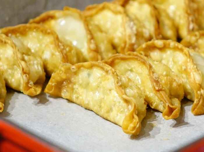 City Unscripted article image