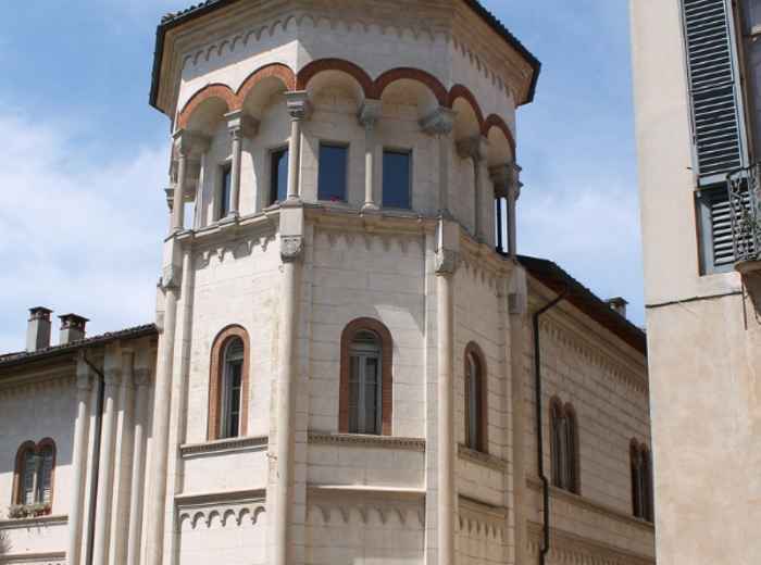 Things to do during spring