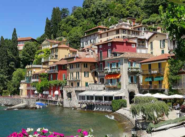 City Unscripted article image