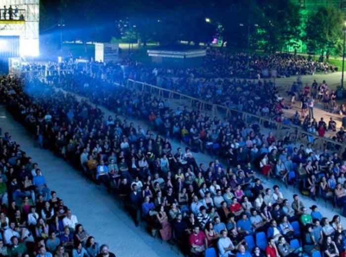 Things to do in autumn