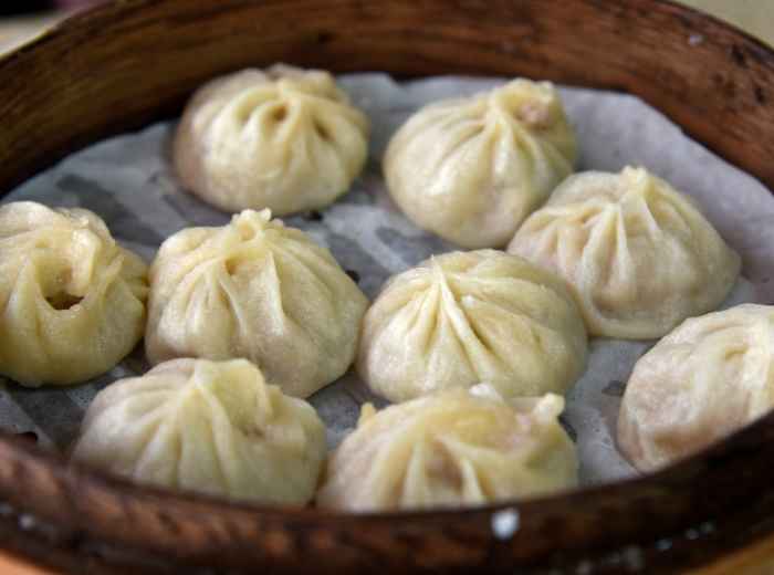 City Unscripted article image